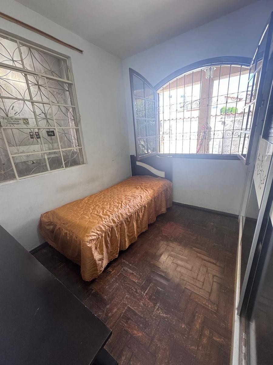 Casa, Jaraguá, 3 Quartos, 2 Vagas