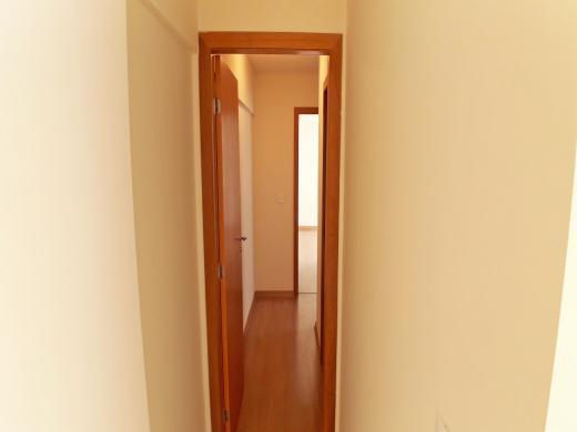 Apartamento, Savassi, 2 Quartos, 2 Vagas, 1 Suíte