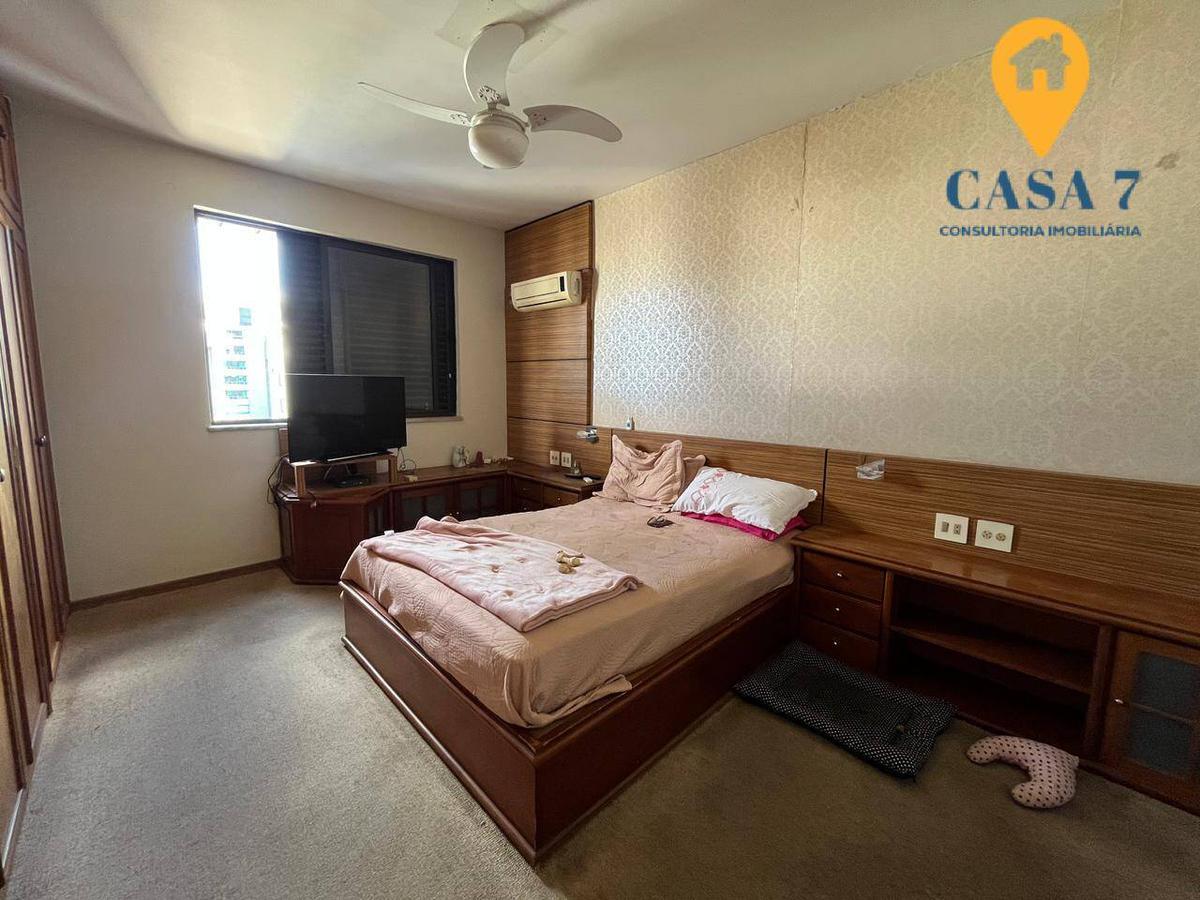 Apartamento, Carmo, 0 Quarto, 0 Vaga