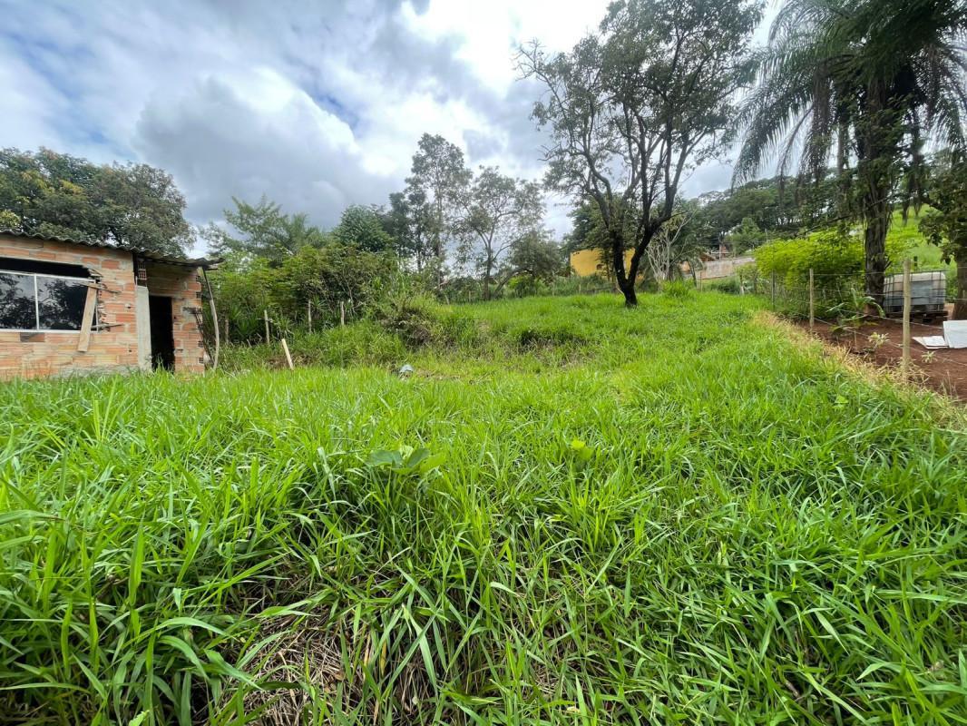 Fazenda, Mario Campos, 0 Quarto, 0 Vaga
