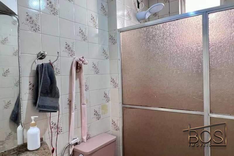 Apartamento, Luxemburgo, 3 Quartos, 1 Vaga