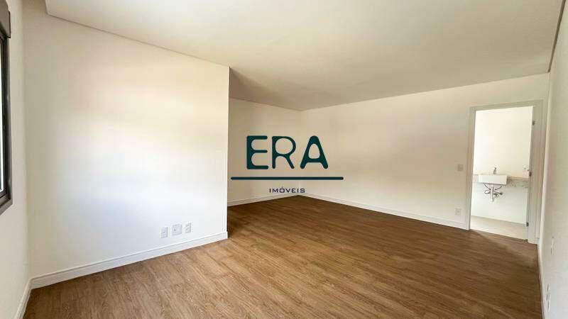 Apartamento, São Bento, 4 Quartos, 3 Vagas, 4 Suítes