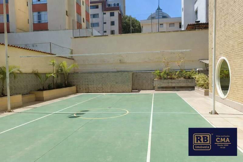 Cobertura, Santo Antônio, 3 Quartos, 1 Vaga, 1 Suíte