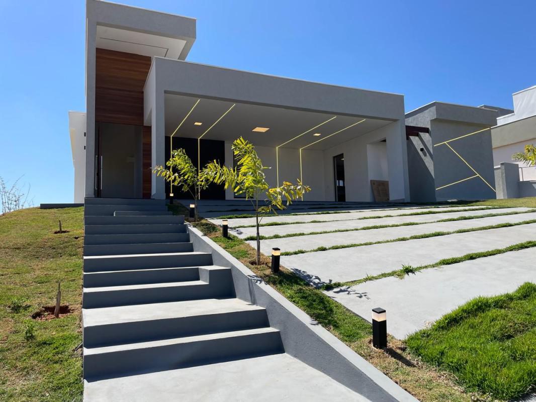 Casa, Pimentas, 3 Quartos, 3 Vagas, 3 Suítes