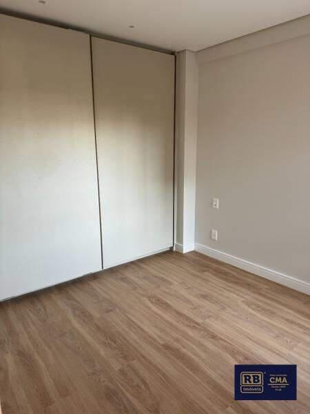 Apartamento, Serra, 3 Quartos, 3 Vagas, 3 Suítes