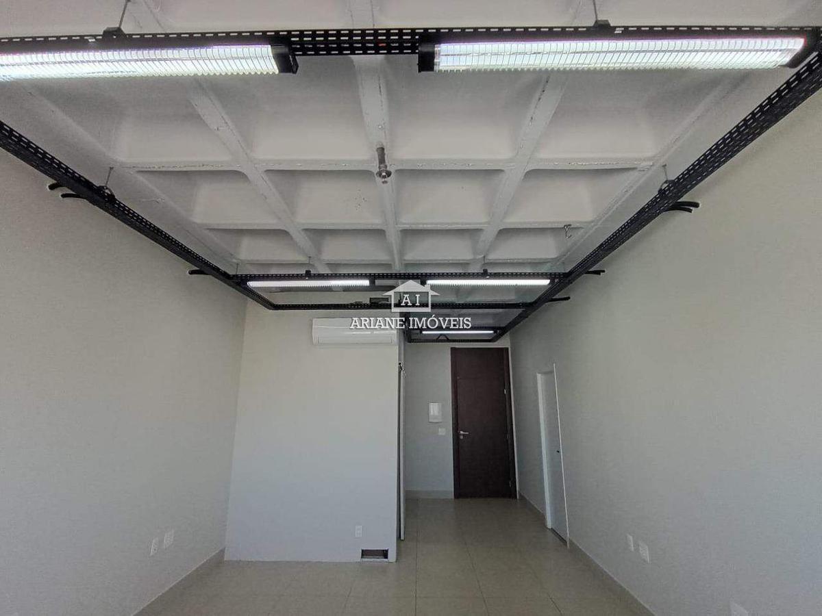 Sala, Prado, 0 Quarto, 0 Vaga