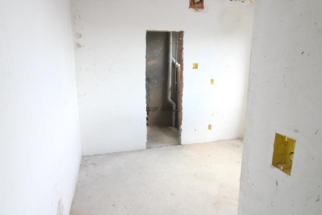 Cobertura, Santo Antônio, 2 Quartos, 2 Vagas, 2 Suítes