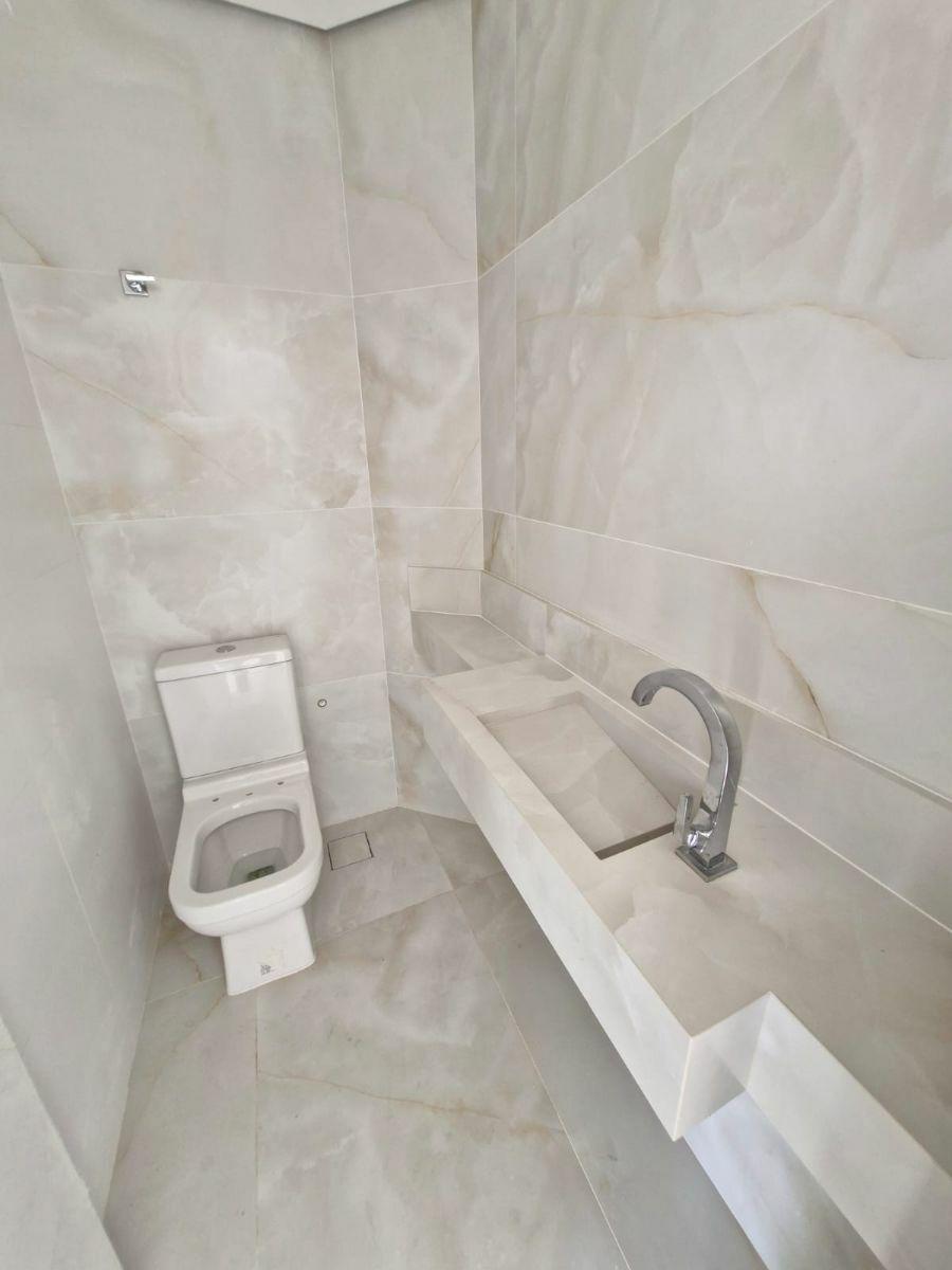 Apartamento, Jaraguá, 4 Quartos, 4 Vagas