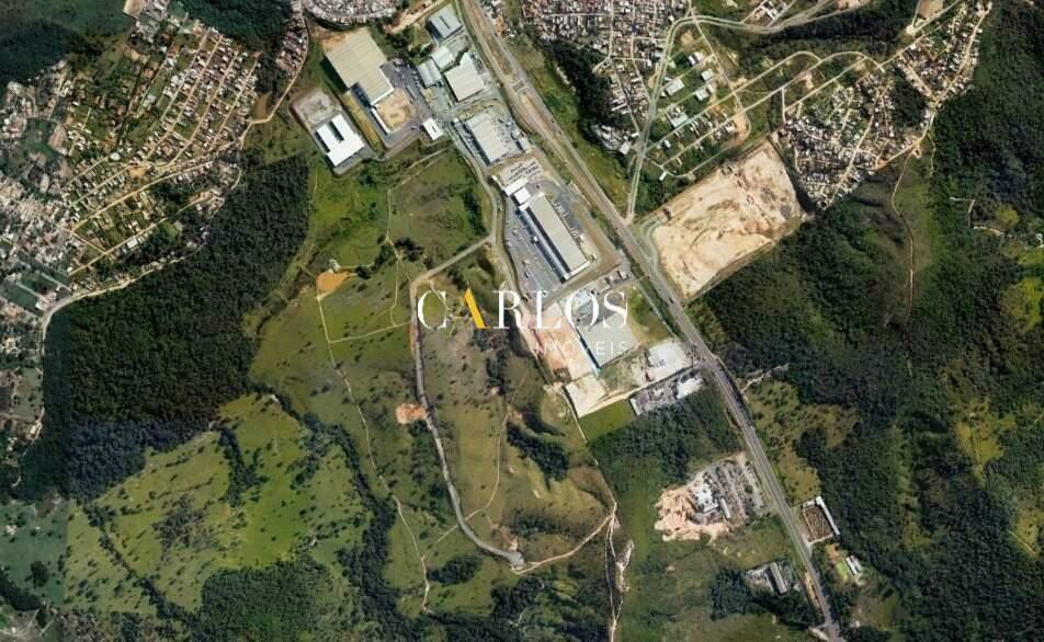 Lote, Liberdade