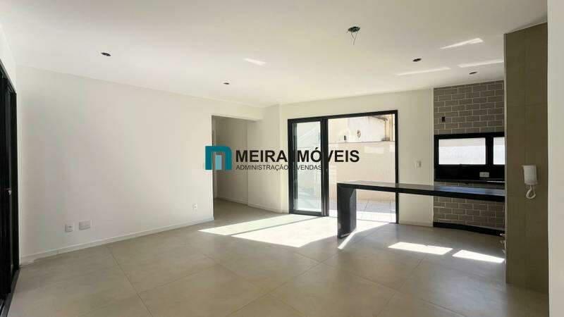 Apartamento, São Pedro, 2 Quartos, 2 Vagas, 1 Suíte