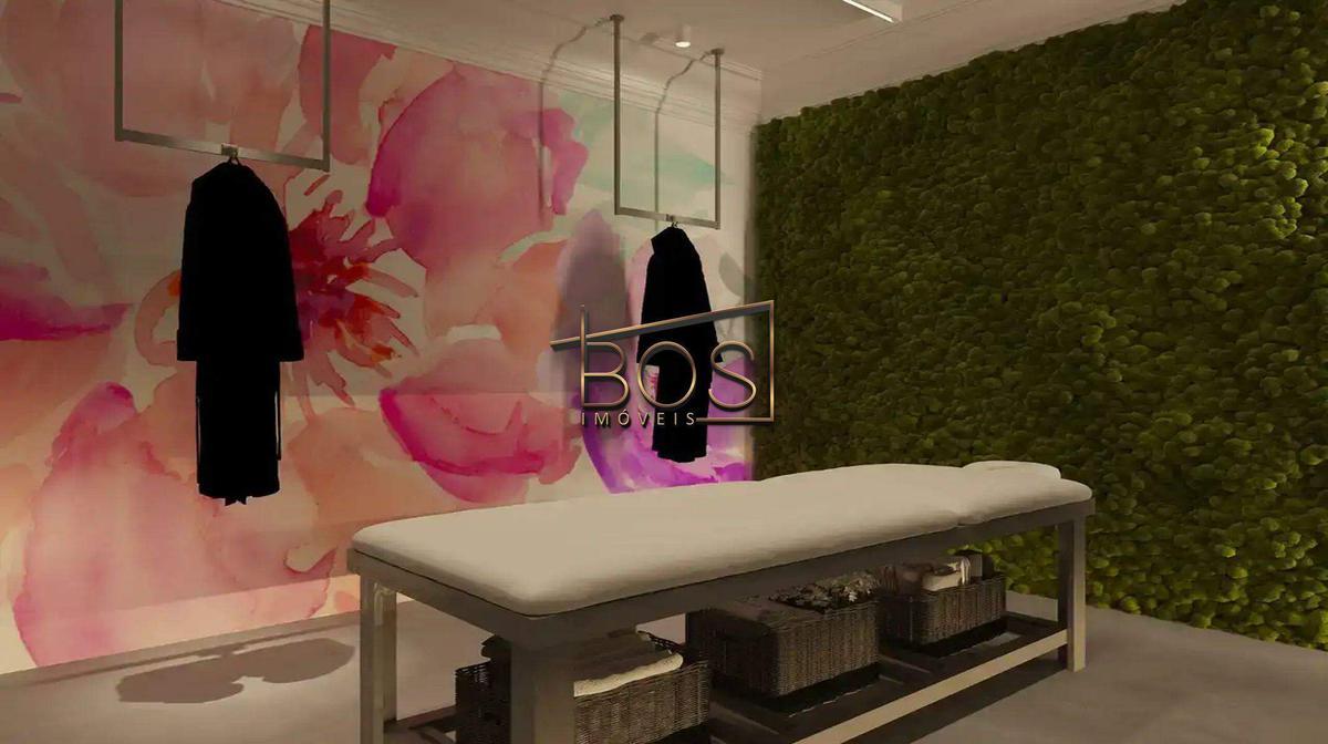 Apartamento, Lourdes, 3 Quartos, 2 Vagas, 3 Suítes