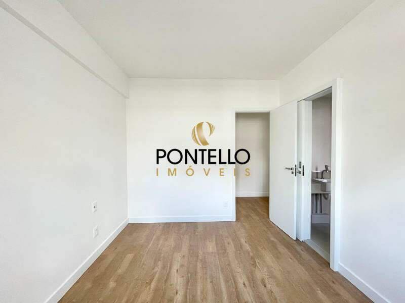 Apartamento, Serra, 3 Quartos, 2 Vagas, 3 Suítes