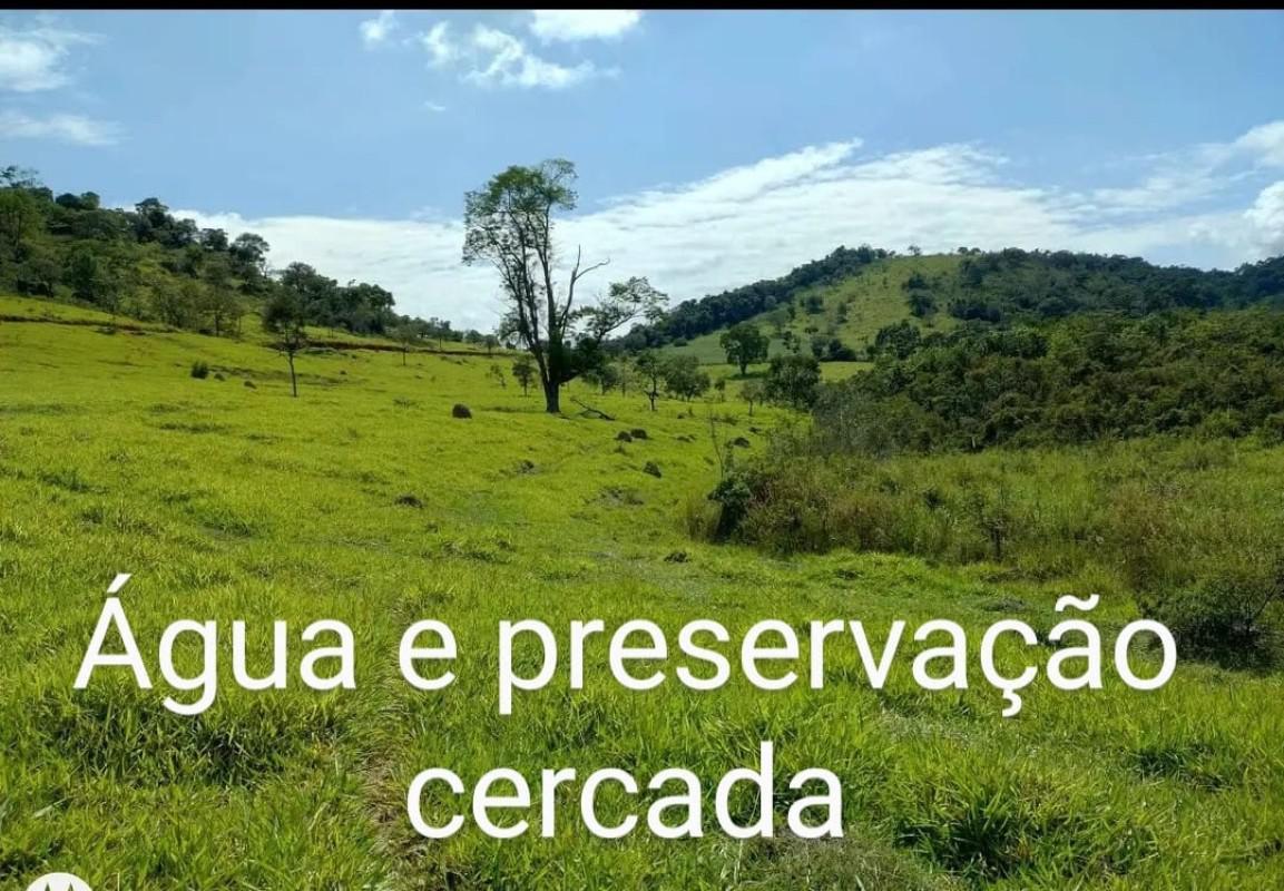 Lote, Centro, 0 Quarto, 0 Vaga