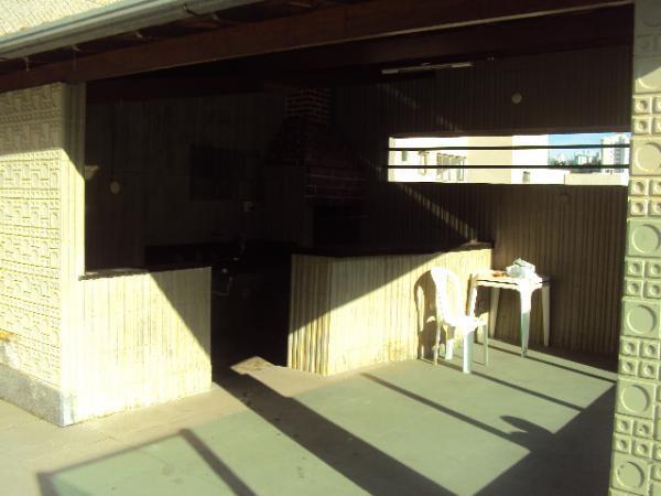 Apartamento, Luxemburgo, 3 Quartos, 2 Vagas, 1 Suíte