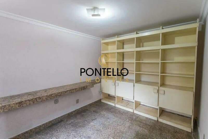Casa, Serra, 5 Quartos, 4 Vagas, 3 Suítes
