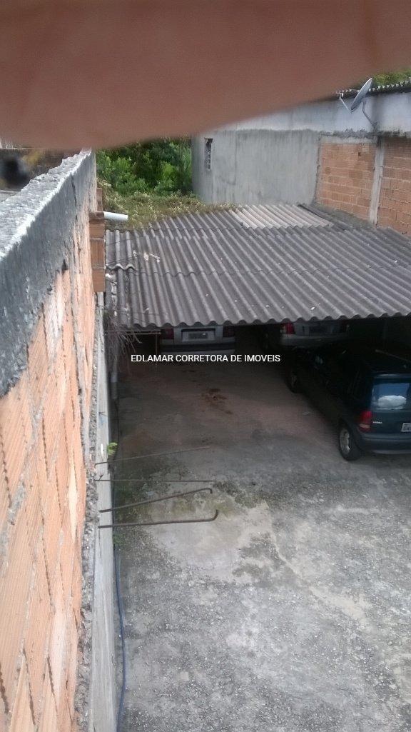 Lote, Durval de Barros, 3 Quartos, 8 Vagas