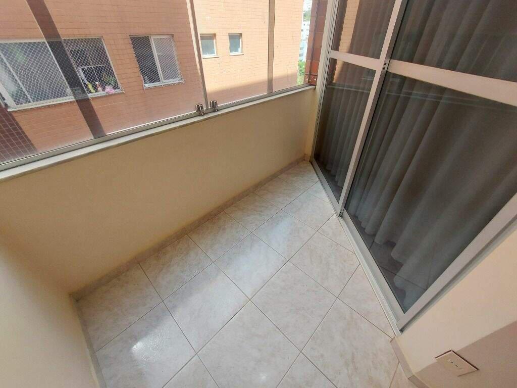 Apartamento, Buritis, 3 Quartos, 2 Vagas, 1 Suíte