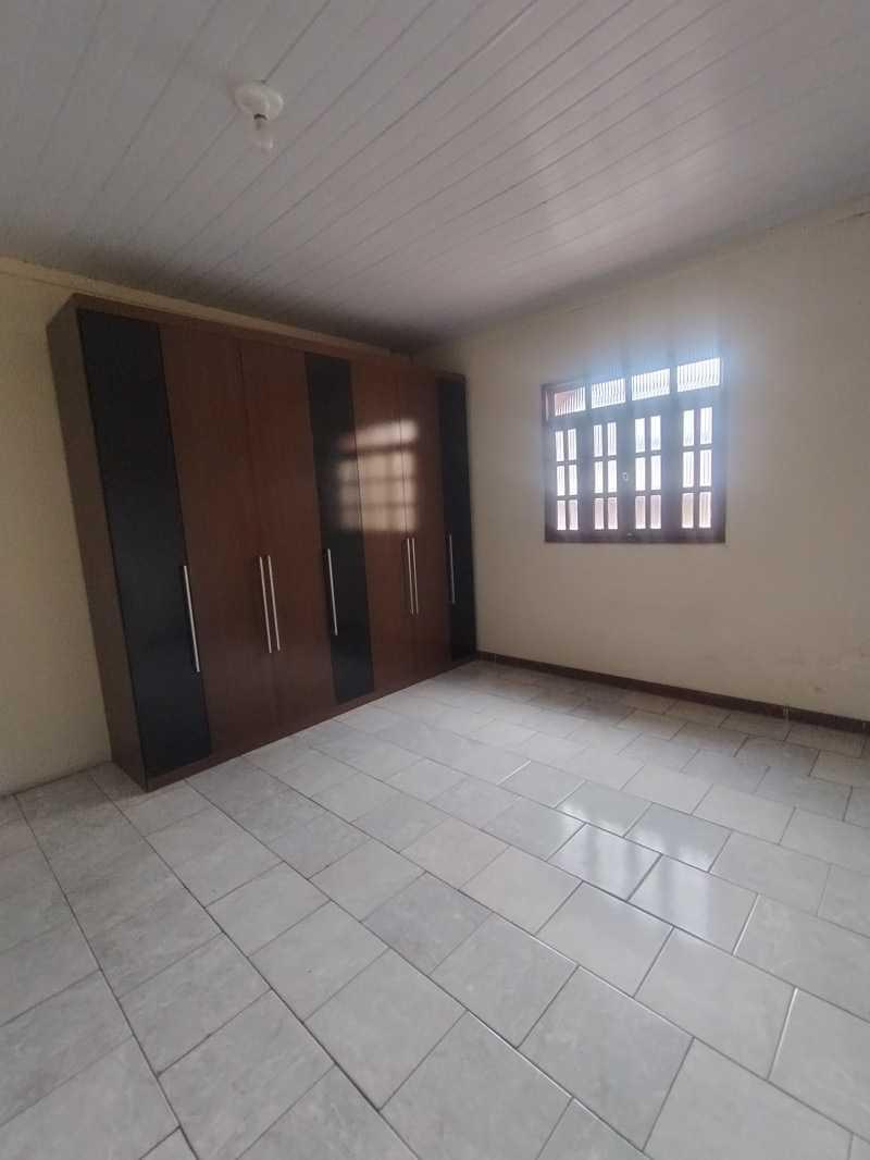 Casa, Padre Eustáquio, 3 Quartos, 1 Vaga, 2 Suítes