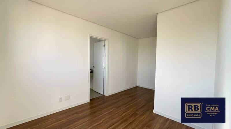 Cobertura, Grajaú, 3 Quartos, 4 Vagas, 3 Suítes