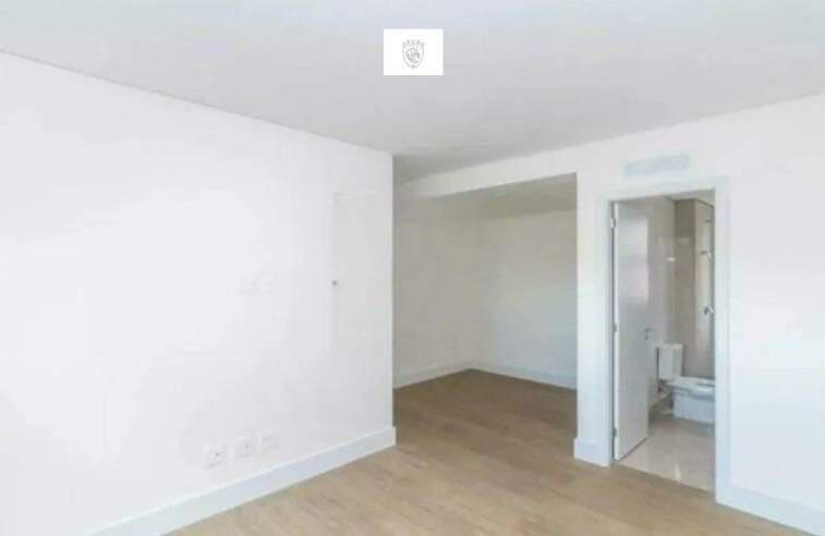Apartamento, Cidade Nova, 4 Quartos, 3 Vagas, 2 Suítes