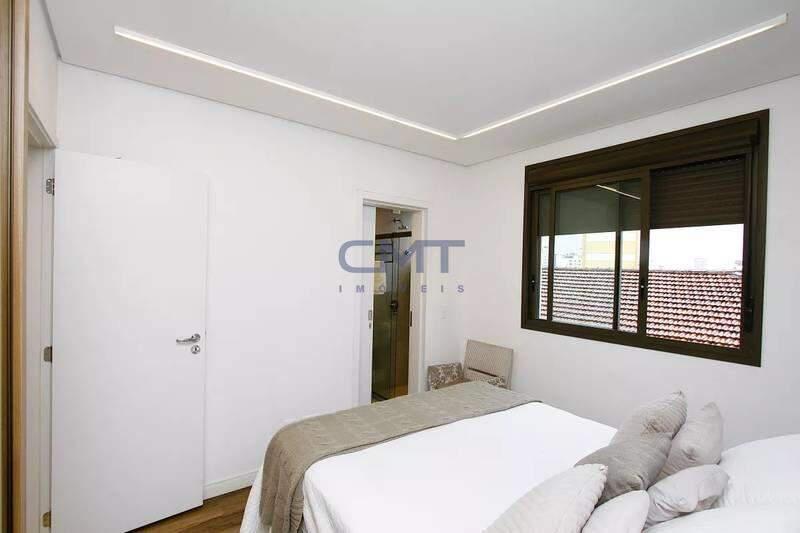 Apartamento, Gutierrez, 2 Quartos, 2 Vagas, 2 Suítes