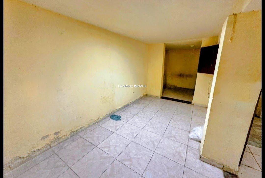 Casa, Jardim Laguna, 5 Quartos, 0 Vaga