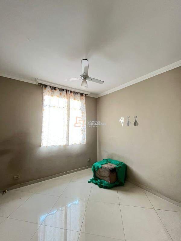 Apartamento, Alípio de Melo, 2 Quartos, 1 Vaga