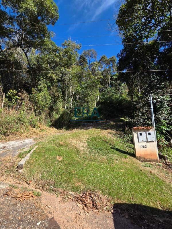 Lote, Village Sans Souci, 0 Quarto, 0 Vaga