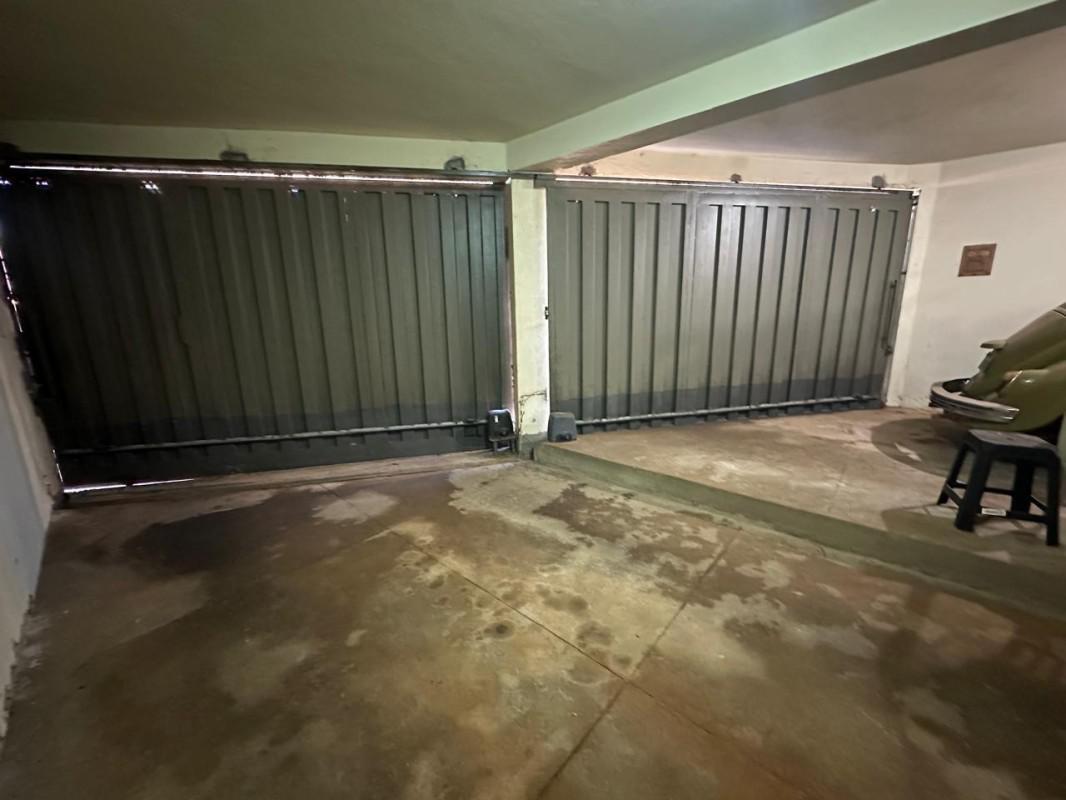 Casa, Centro, 3 Quartos, 2 Vagas