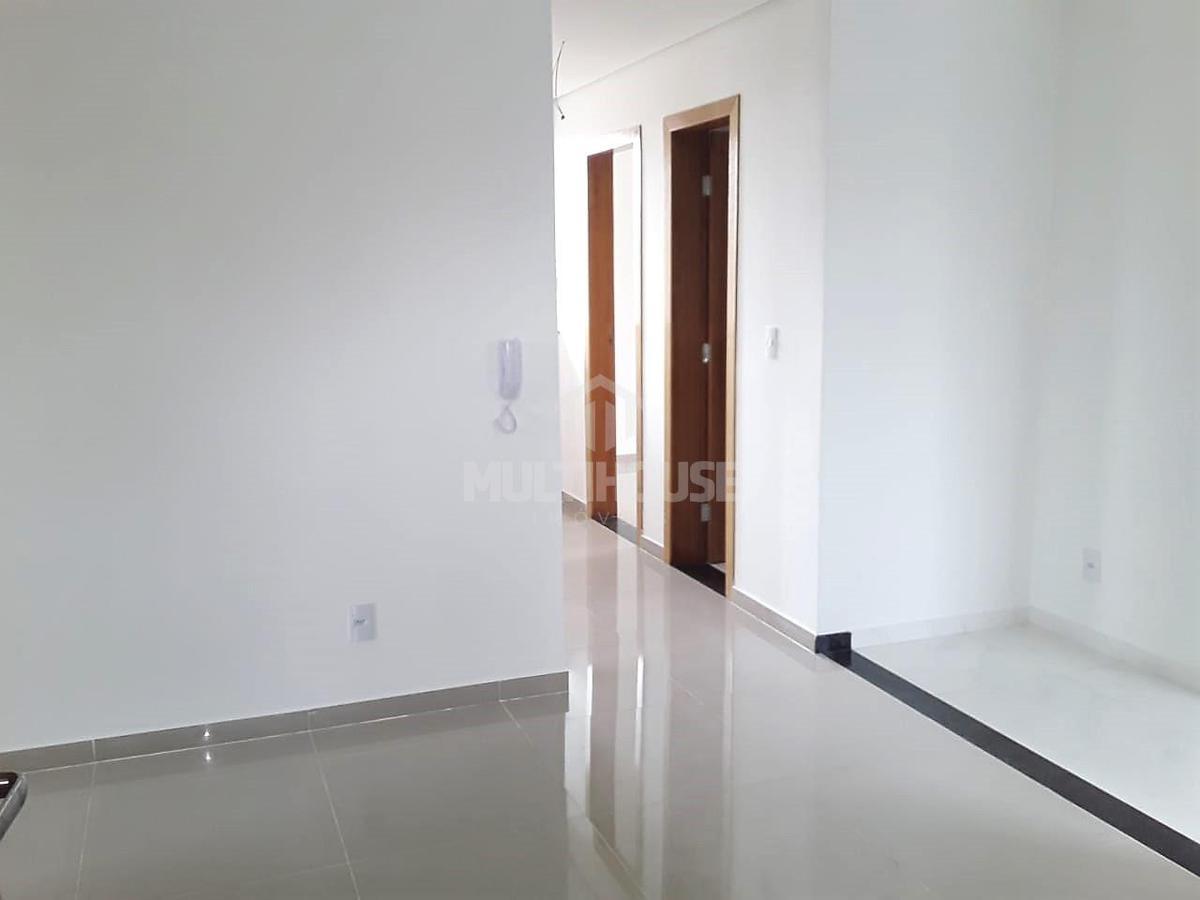 Apartamento, Xangri-lá, 3 Quartos, 1 Vaga, 1 Suíte