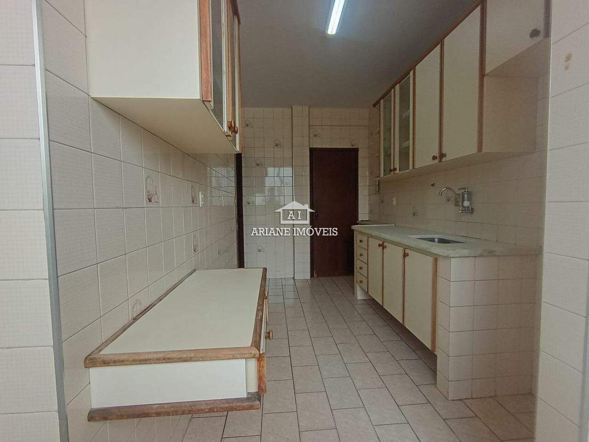 Cobertura, Prado, 2 Quartos, 1 Vaga, 1 Suíte
