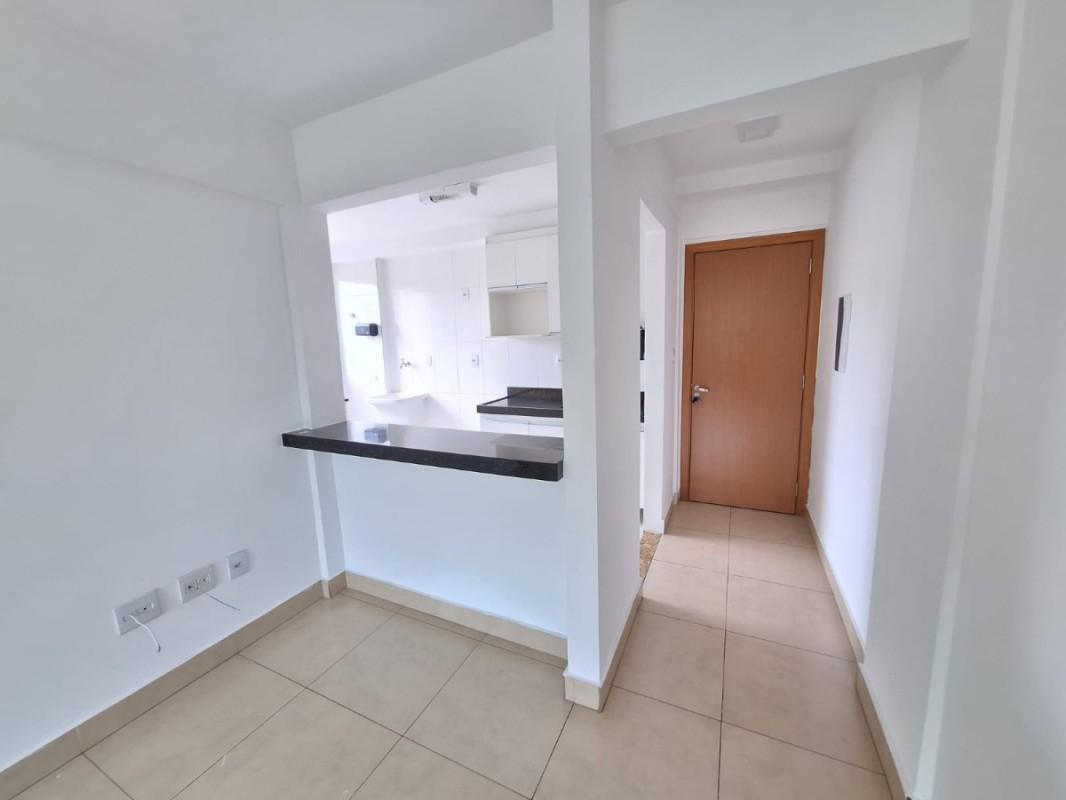 Apartamento, União, 2 Quartos, 2 Vagas, 1 Suíte