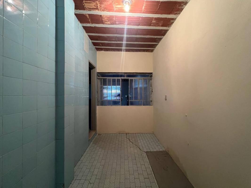 Casa, Lindéia, 3 Quartos, 2 Vagas