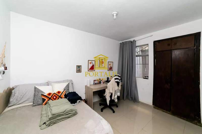Apartamento, Santo Antônio, 3 Quartos, 1 Vaga, 1 Suíte
