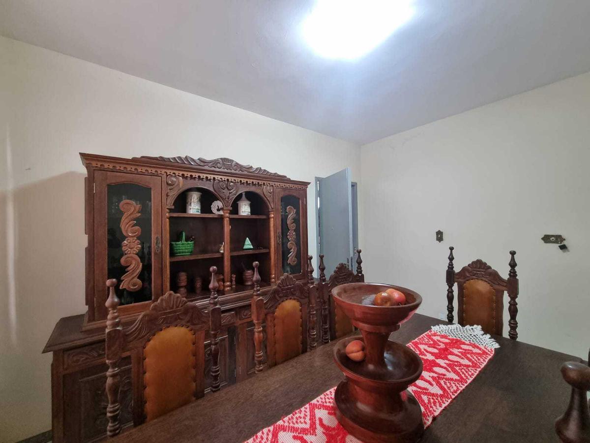 Casa, Jardim Riacho das Pedras, 5 Quartos, 4 Vagas, 1 Suíte
