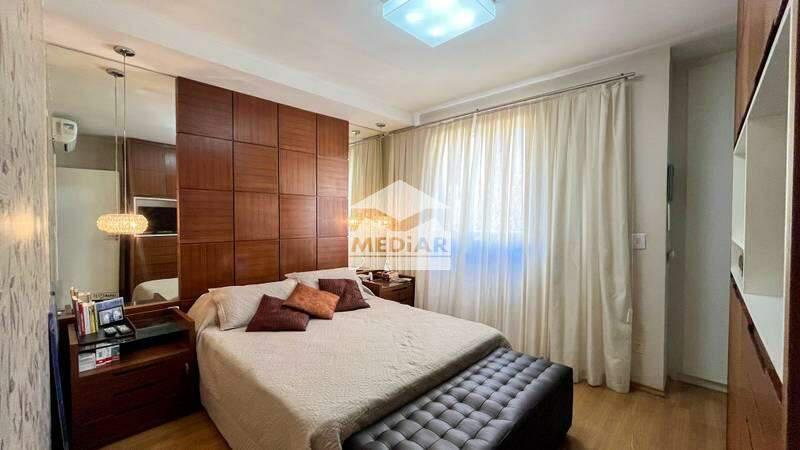 Casa, Buritis, 3 Quartos, 2 Vagas, 1 Suíte