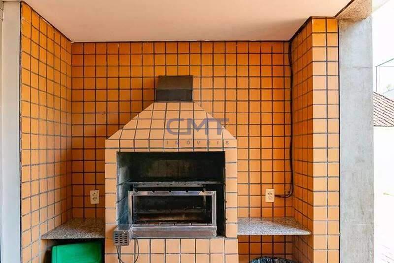 Apartamento, São Pedro, 3 Quartos, 2 Vagas, 1 Suíte
