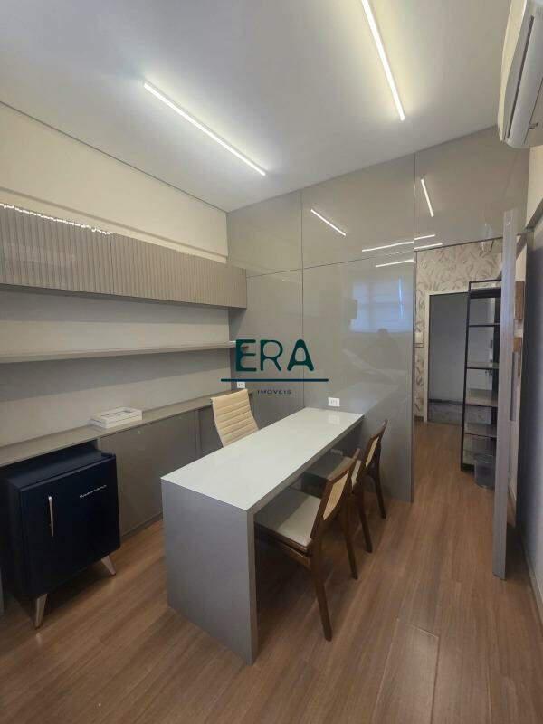 Sala, Lourdes, 0 Quarto, 0 Vaga