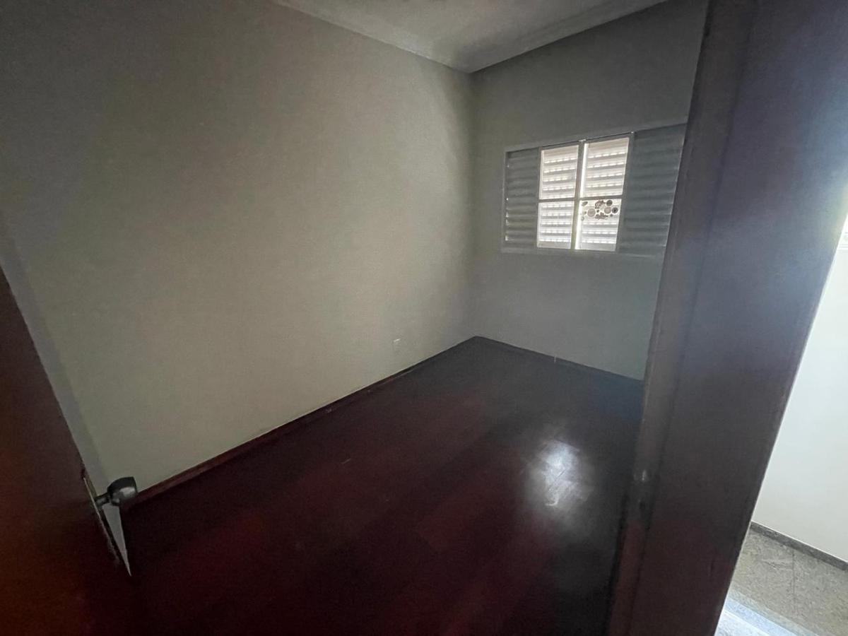 Casa, Serrano, 3 Quartos, 3 Vagas, 1 Suíte