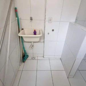 Apartamento, Buritis, 2 Quartos, 1 Vaga, 1 Suíte