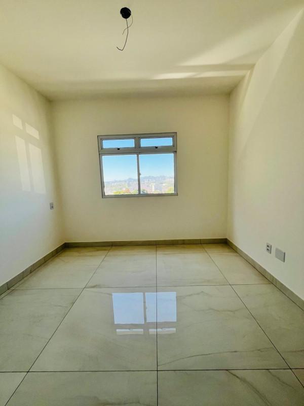 Apartamento, Jardim Industrial, 3 Quartos, 2 Vagas, 1 Suíte