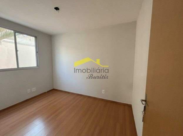 Apartamento, Jardim América, 2 Quartos, 2 Vagas
