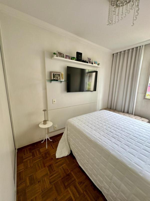 Apartamento, Estoril, 3 Quartos, 1 Vaga