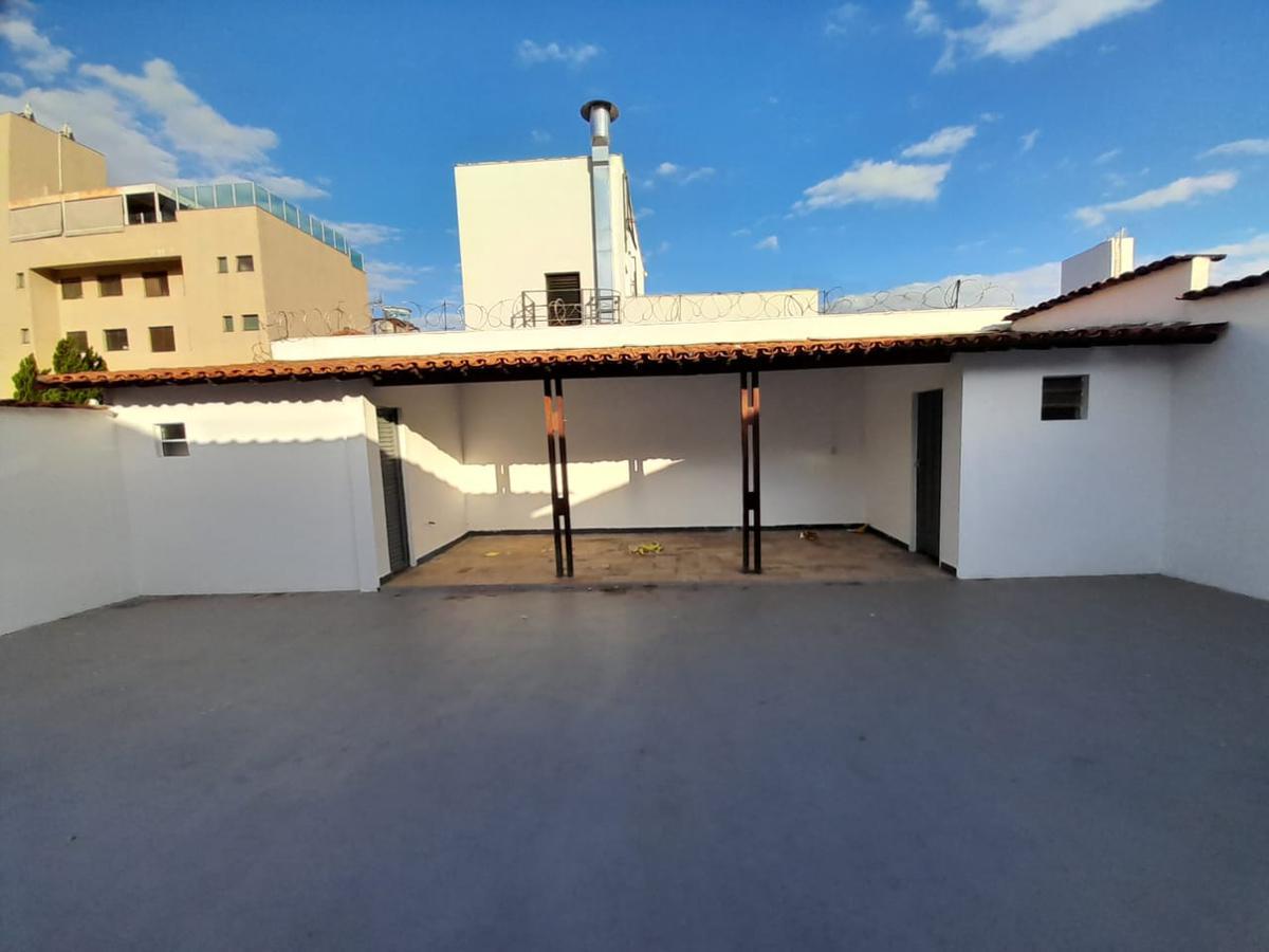 Casa, Palmares, 3 Quartos, 2 Vagas, 1 Suíte