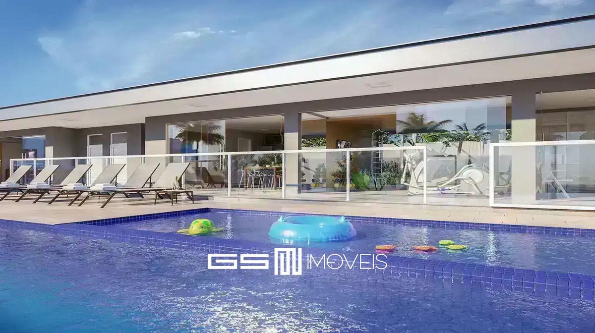 Casa, Pau Pombo, 3 Quartos, 2 Vagas, 1 Suíte