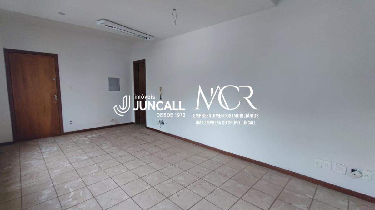 Prédio, São Lucas, 8 Vagas