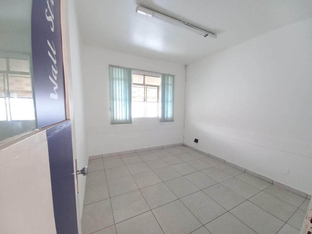 Casa, Nova Suíssa, 3 Quartos, 7 Vagas