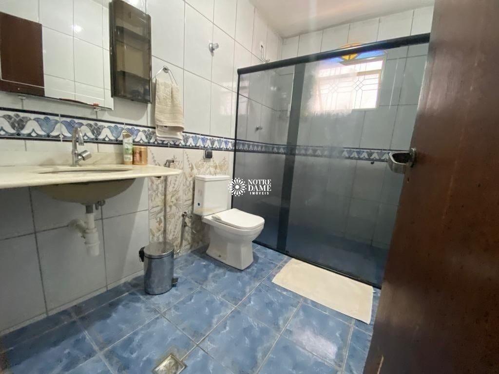 Casa, Parque Xangri-lá, 3 Quartos, 0 Vaga, 1 Suíte