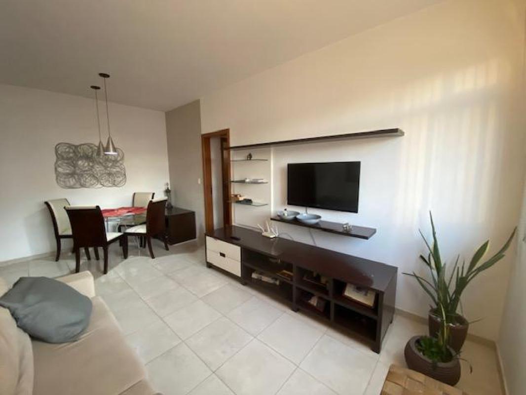Apartamento, Prado, 3 Quartos, 1 Vaga, 1 Suíte