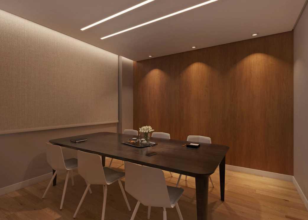Apartamento, Estoril, 3 Quartos, 1 Vaga, 1 Suíte